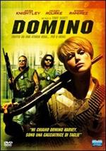 Domino (1 DVD)
