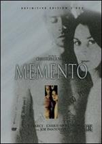 Memento (2 DVD)