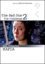 The Bad One 2. The Challenge (DVD)