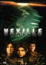 Vexille