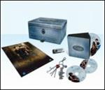 Twilight. Ultimate Gift Set. Limited Edition (con omaggio)