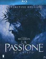 La passione di Cristo