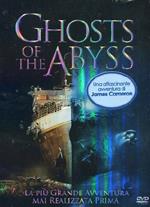 Ghosts of the Abyss