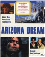 Arizona Dream