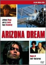 Arizona Dream (DVD)