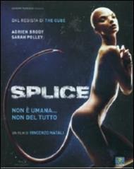 Splice