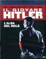 Il giovane Hitler