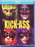 Kick-Ass