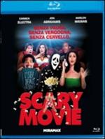 Scary Movie