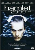 Hamlet 2000