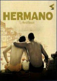 Hermano di Marcel Rasquin - DVD