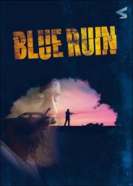 Blue Ruin