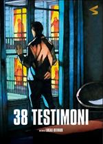 38 testimoni
