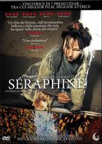 Séraphine