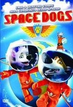 Space Dogs