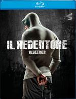 Il redentore. Redeemer