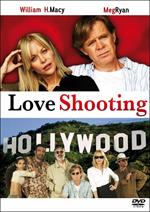 Love Shooting