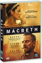 Macbeth