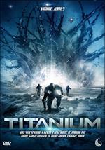 Titanium