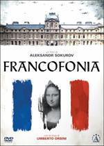 Francofonia