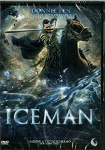 Iceman