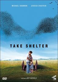 Take Shelter