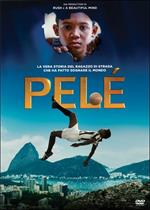 Pelé