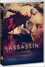 The Assassin