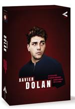 Xavier Dolan Collection (4 DVD)