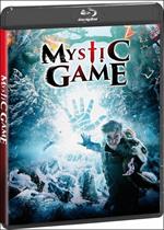 Mystic Game