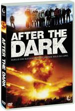 After the Dark (DVD)
