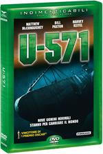 U-571 (DVD)