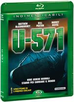 U-571 (Blu-ray)