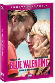 Blue Valentine (DVD)