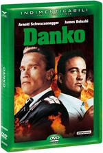 Danko (DVD)