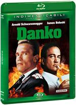 Danko (Blu-ray)
