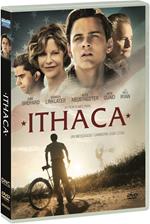 Ithaca (DVD)