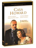 Casa Howard (DVD)