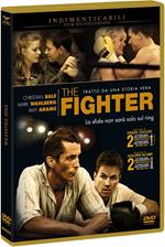 The Fighter (DVD)