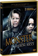 Monster (DVD)