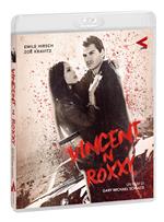 Vincent-N-Roxxy (Blu-ray)