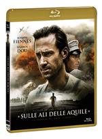 Sulle ali delle aquile. On Wings of Eagles (Blu-ray)