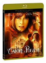 Calore e polvere (Blu-ray)