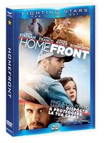 Homefront (DVD)