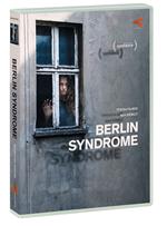 Berlin Syndrome (DVD)