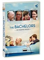 The Bachelors. Un nuovo inizio (DVD)