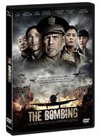 La battaglia di Chongqing (DVD)