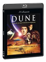 Dune (Blu-ray)