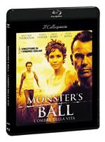 Monster's Ball. L'ombra della vita (Blu-ray)