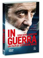 In guerra (DVD)